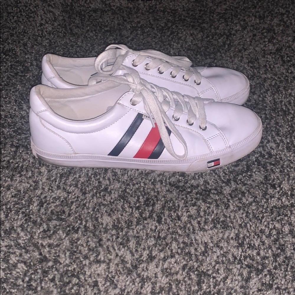 Tommy Hilfiger Sneakers
